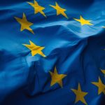Five EU States Push Safeguards for Future Members as Enlargement Debate Tightens