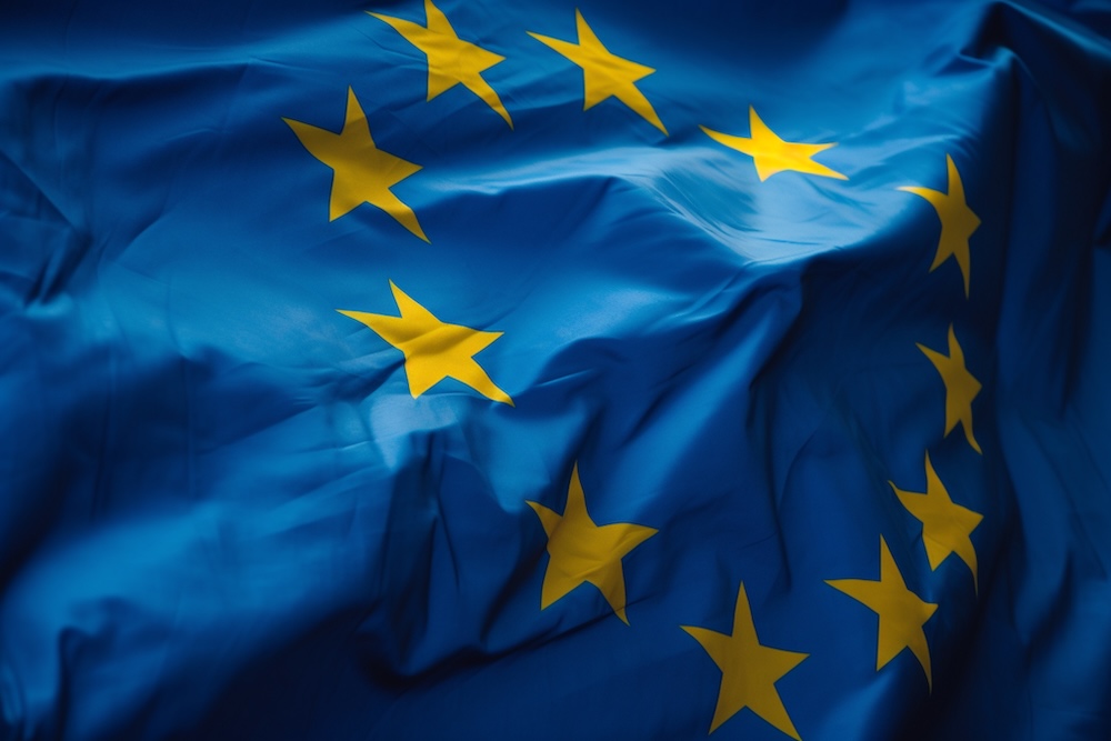 Five EU States Push Safeguards for Future Members as Enlargement Debate Tightens