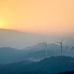 Brussels approves €23bn Italian renewables scheme as state aid becomes central to Europe’s energy transition