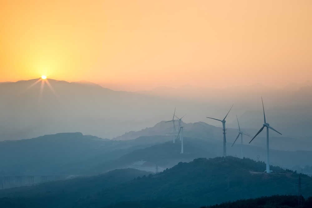 Brussels approves €23bn Italian renewables scheme as state aid becomes central to Europe’s energy transition