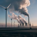 EU Carbon Market Concession Signals Industrial Pressure on Brussels