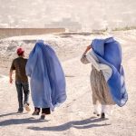 Belgium Issues One-Day Visas to Taliban Delegation for EU Migration Talks