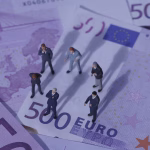 European Watchdog Examines Private-Credit Risks Outside Banking System