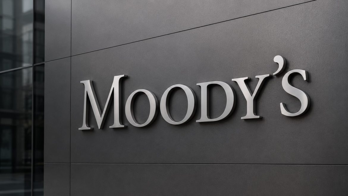 Moody’s Warns Europe New Defence Burden Could Weigh on Sovereign Ratings