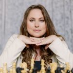 Magyar turns to chess grandmaster Judit Polgár as Hungary prepares for new president