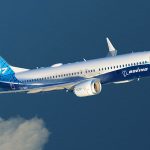 Boeing Puts Factory Stability Ahead of Farnborough Order Announcements