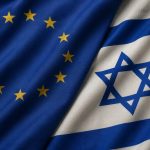 Legal Dispute Compounds EU Split Over Trade With Israeli Settlements