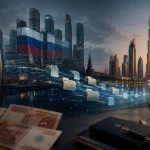 Russian billionaires move assets abroad as seizures and banking risks increase