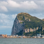 Gibraltar Treaty Removes Border Barrier but Opens New Questions Over Enforcement