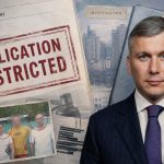 Ukrainian Newsrooms Defy Court Gag Order to Publish Corruption Investigation