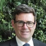 Andy Burnham