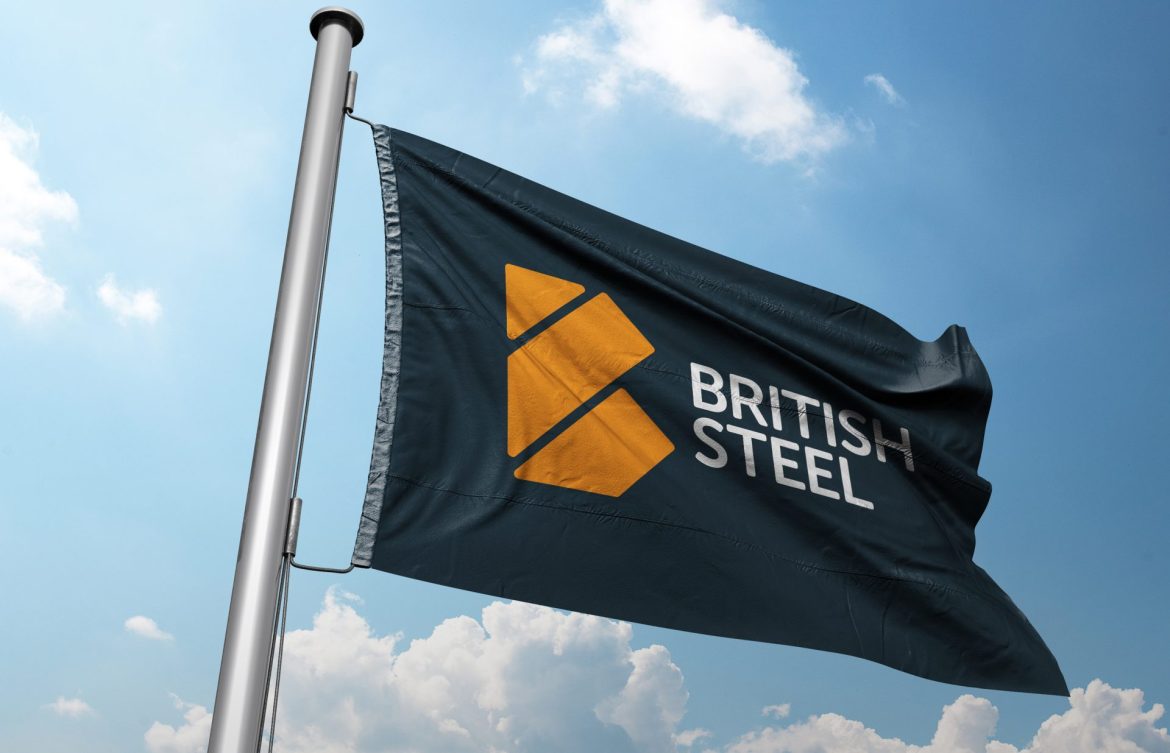 Jingye Says British Steel Costs Could Exceed £1.5bn as UK Compensation Dispute Deepens