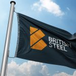 Jingye Says British Steel Costs Could Exceed £1.5bn as UK Compensation Dispute Deepens