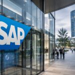 SAP Agrees Easier Customer Switching to Avoid EU Antitrust Penalty