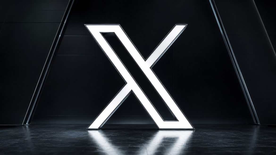 EU Accepts X Transparency Plan but Keeps Platform Under Supervision