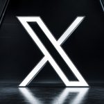 EU Accepts X Transparency Plan but Keeps Platform Under Supervision