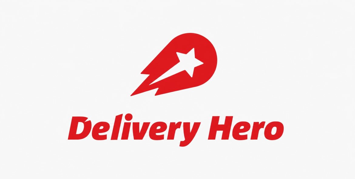 Uber's Delivery Hero Bid Raises European Platform-Competition Questions