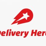 Uber's Delivery Hero Bid Raises European Platform-Competition Questions