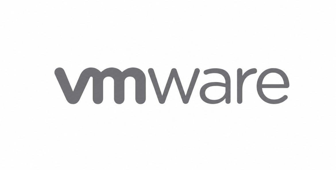 Cloud Groups Demand Emergency EU Action Against Broadcom Over VMware Licensing