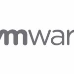 Cloud Groups Demand Emergency EU Action Against Broadcom Over VMware Licensing