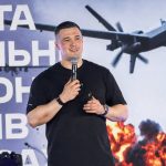 Fedorov Details Dispute with Syrskyi Over Ukrainian Military Reform