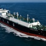 Greece Blocks New Russia Sanctions as Shipping Interests Test EU Unity