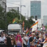 Nawrocki Veto Blocks Polish Cohabitation Reform and Tests Tusk’s Majority