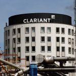 Dow’s €1.1bn Claim Extends EU Ethylene Cartel Case