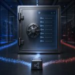 European Password Manager’s Russian Links Raise Questions for Public-Sector Clients