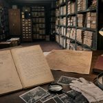 Zelenskyy Opens Security Archives in Attempt to Repair Poland Rift