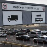 Dover Delays Show Border-Tech Risk Behind EU Entry-Exit System