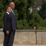 France and Germany Align on Tougher China Trade Defences