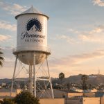 Paramount Concessions Turn Warner Deal Into a Test of Brussels' Merger Mood