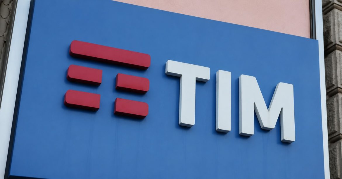 Poste Italiane’s €13bn TIM Takeover Deepens Italy’s State Role in Digital Infrastructure