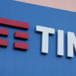 Poste Italiane’s €13bn TIM Takeover Deepens Italy’s State Role in Digital Infrastructure