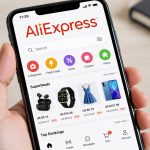 AliExpress Fined €550 Million as EU Tests Marketplace Liability for Unsafe Goods