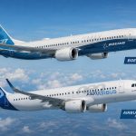 SMBC Splits 200-Jet Order Between Airbus and Boeing as Delivery Risk Shapes Fleet Strategy