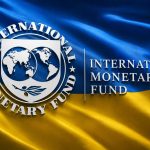 IMF Releases $690m to Ukraine Despite Slower Reforms and Missed Reserve Target