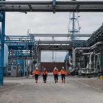 Centrica Cuts 1,300 Jobs as Energy Volatility Hits Profits