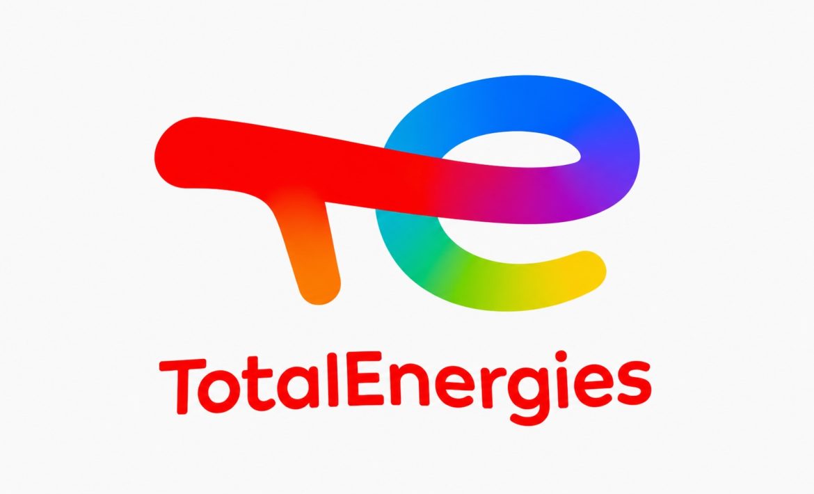 TotalEnergies War Windfall Exposes Divide Between Oil and LNG Earnings