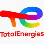 TotalEnergies War Windfall Exposes Divide Between Oil and LNG Earnings