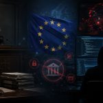 EU Sanctions Iranian Judges and Cyber Operator in Expanded Human-Rights Action