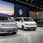 Volkswagen Lowers 2026 Outlook as China Pressure Deepens Europe’s Industrial Challenge