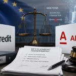 Narrow EU Sanctions Exemption Could Unlock UniCredit’s Stalled Alfa Bank Deal