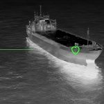 Ukrainian Caspian strikes bring Iran–Russia military trade back into EU focus