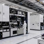 China’s Domestic DUV Push Puts ASML’s Export-Control Advantage on Trial