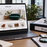 Made.com Audit Fine Revives Questions Over Late Regulatory Action