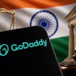 GoDaddy Says India's Fake-Site Order Risks Global Privacy Conflict