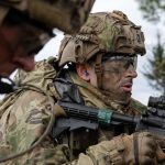 Russia’s Poland Test Would Be a Test of NATO’s Political Nerve