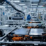 Hungary Creates Pollution Watchdog as Battery Strategy Faces Local Backlash